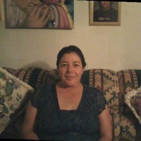 Clean Des Moines Employee Socorro Vela's profile photo