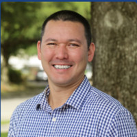 Wayne Automatic Fire Sprinklers, Inc.® Employee David Brennan's profile photo