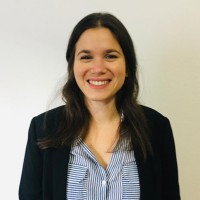 Paula Boubée Email