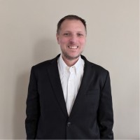 Qarbon Aerospace Employee Thomas Hurst's profile photo