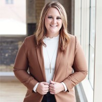 Light Consulting Employee Kari Haverkamp's profile photo