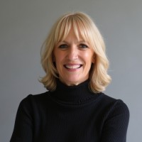 CXO Executive Solutions, LLC Employee Kelly Anderson's profile photo