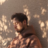 HOPSCOTCH Groupe Employee Guillaume Paturle's profile photo