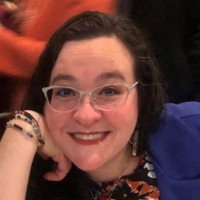 EDCO Food Products, Inc. Employee Malisa Days's profile photo