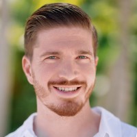 MSP Manufacturing Employee Johnny Goode's profile photo
