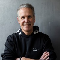 BLACKROLL AG Employee Scott Zalaznik's profile photo