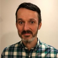 Ken Scott Email