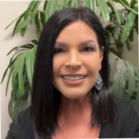 Warrington Veterinary Clinic Employee Jennifer Pack's profile photo