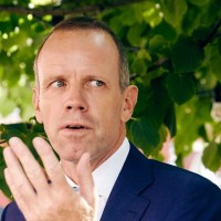 TV 2 Danmark Employee Anders Antonsen's profile photo