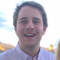William Christian Email & Phone Number