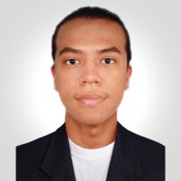 Munk Pack Employee Jerry Hinestroza's profile photo