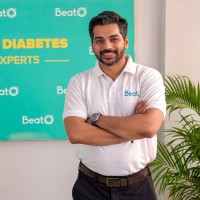 Kunal Kinalekar Email & Phone Number