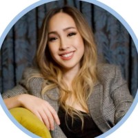 Jessica Tran Email & Phone Number