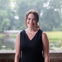 Endow Employee Julia Siegfried's profile photo