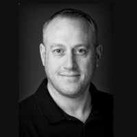 Stephen Salamida Email & Phone Number