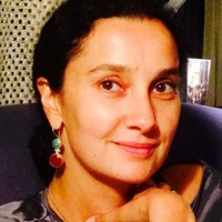 Dina Brun Email & Phone Number