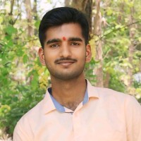 Shashank Tiwari Email