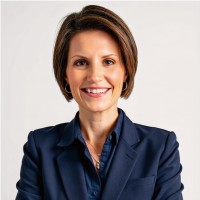 Neogen Corporation Employee Teri Otte's profile photo