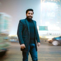 Zohaib Mumtaz Email
