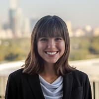 Ava Daly Email