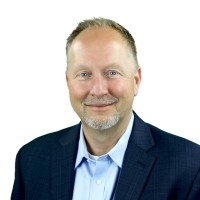 Distribution Management Employee Tyler Walton's profile photo