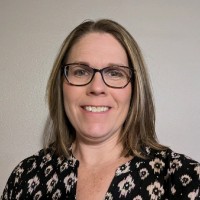 Digga North America Employee Teresa Keane's profile photo