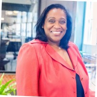 Cynthia Hardy