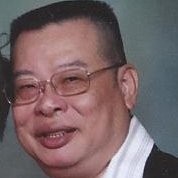 NCMG Group Inc Employee Asta Lau's profile photo