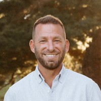 Thomas Vancompernolle Email & Phone Number