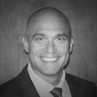 SpinCar Australia Employee Eric Portman's profile photo