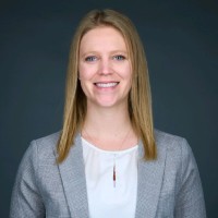 Kate Munson Email & Phone Number
