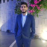 Ahmad Dahdouli's profile photo