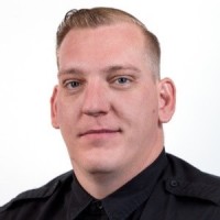 Allen Lowe Email & Phone Number