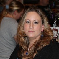 Liberty Klatt Email & Phone Number