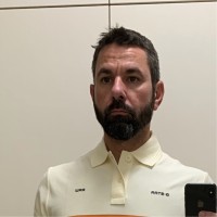 Pavel Kalchev Email