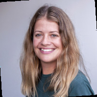 AgriWebb Employee Stacey Hogan's profile photo
