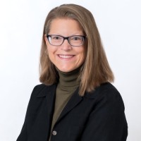 Dynamic Environmental Associates, Inc. Employee D. Hetrick's profile photo