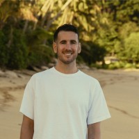 SFR3 Fund Employee Taylor Geib's profile photo