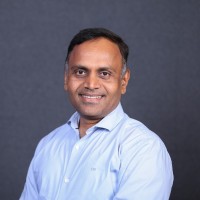 Sambhaji Chawale Email & Phone Number