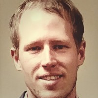 Travis Woodrow Email & Phone Number