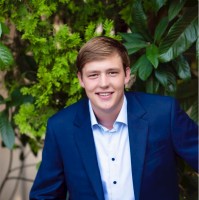 Dell Technologies Employee Matt Terrill's profile photo