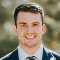 Benjamin Bucher Email & Phone Number