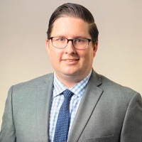 Hawkins Parnell & Young, LLP Employee Michael Leahy's profile photo