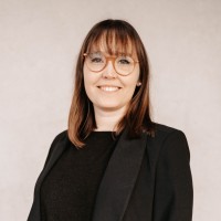 lab25 Employee Manuela Zarek's profile photo