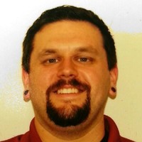 Jarod Peyton Email