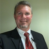 Arcus Restoration Employee Casey Griep's profile photo