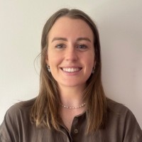 1440Sports Employee Elise Simons's profile photo