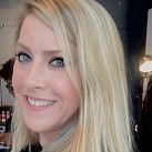 Lara Romack Email & Phone Number