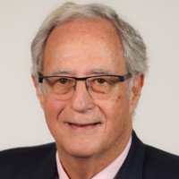University of Utah College of Pharmacy Employee Gary Oderda's profile photo