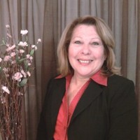 Genoveva Gonzalez Email & Phone Number